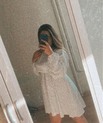 Анкета проститутки Алевтина - Фото 1, Славута, 22 года, №13321