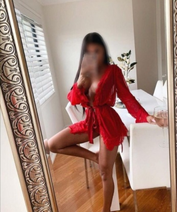 Анкета проститутки Инночка - Фото 1, Славута, 25 лет, №9866